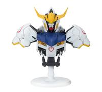 Ichibansho Figure - Mobile Suit Gundam Iron-Blooded Orphans - Gundam Barbatos (I