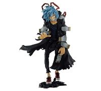 Ichibansho Figure - My Hero Academia - Tomura Shigaraki (My Villain Academia) Statua da collezione