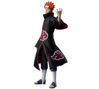 Ichibansho Figure - Naruto Shippuden - Dolore (Un ponte tra il lamento del Samsara e la pace) Masterlise Collectbile Statua