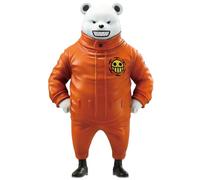 Ichibansho One Piece Episode Law Bepo 25cm