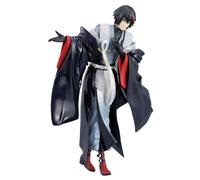 Ichibansho Figure - That Time I Got Reincarnated as a Slime - Diablo (Night Parade of The Hundred Demons), Bandai Spirits Collectible Statue