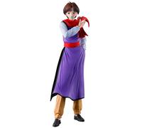 Ichibansho Figure - Yu Yu Hakusho - Koenma (Torneo scuro vol. 3) Statua da collezione Masterlise