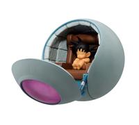 Figura Ichibansho Dragon Ball Z Kakarot Omnibus Banpresto (229444)