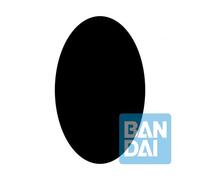 Ichibansho Jojo's Bizarre ADV Stars: Character A (TBA) 25cm