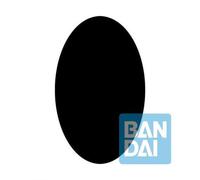 Ichibansho Jujutsu Kaisen Expiece: Character (C) TBA 20cm