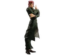 Merchandising Jojo'S Bizarre Adventure - Stardust Crusaders: Banpresto - Ichiban