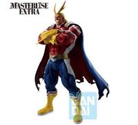 Ichibansho My Hero Academia Origin: All Might 33cm