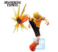 Ichibansho One Piece Burst Energy: Sanji 19cm