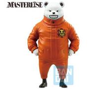 Ichibansho One Piece Episode Law Bepo 25cm