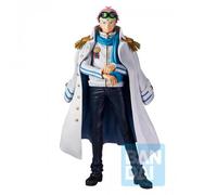 Ichibansho Figure - One Piece - Koby (Legendary Hero), Bandai Spirits Masterlise