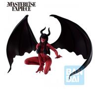 Ichibansho One Piece Memory Heroines: Nico Robin 21cm