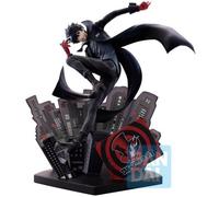 Ichibansho Persona 5 The Royal Joker 22cm