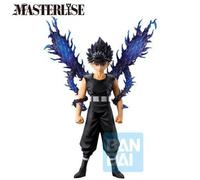 Ichibansho Yu Yu Hakusho Tournament: Hiei 18cm