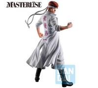 Ichibansho Yu Yu Hakusho Tournament: Kazuma Kuwabara 25cm