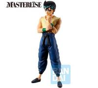 Ichibansho Yu Yu Hakusho Tournament: Yusuke Urameshi 24cm