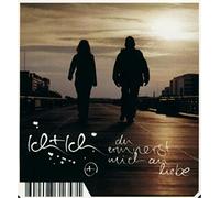 IchIch - Du Erinnerst Mich An Liebe (Po
