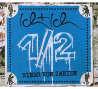 IchIch - Einer Von Zweien (2-Track)