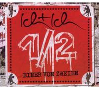 IchIch - Einer Von Zweien