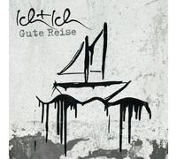 IchIch - Gute Reise
