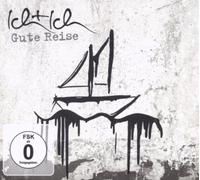 IchIch - Gute Reise (Ltd.Deluxe Edt.)