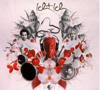 IchIch - Ich+Ich (Ltd.Deluxe Edt.)