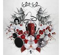 IchIch - Ich+Ich (Ltd.Pur Edt.)