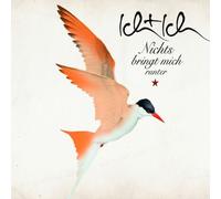 IchIch - Nichts Bringt Mich Runter