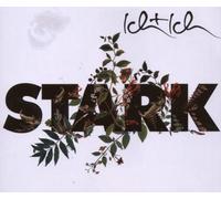IchIch - Stark