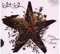 IchIch - Vom Selben Stern (Ltd.Pur Edt.)