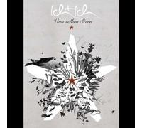 IchIch - Vom Selben Stern (Ltd.Special Edition)