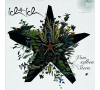 IchIch - Vom Selben Stern (Neue Version Ltd.Pur Edt.)