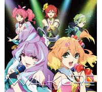 Ichido Dake No Koi Nara/Run Ga