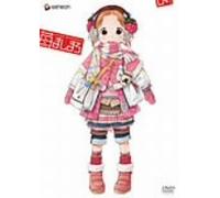 Ichigo Mashimaro Vol. 4