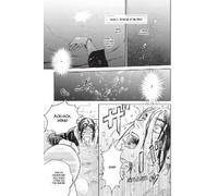 Ichika Yuno Lullaby of the Dawn, Volume 2 (Tascabile) Lullaby of the Dawn