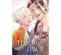 Ichika Yuno Lullaby of the Dawn, Volume 5 (Tascabile)