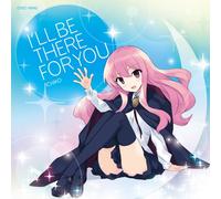 ICHIKO - I'll Be There for You-Zero No