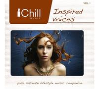 Ichill Music - Inspired Voices