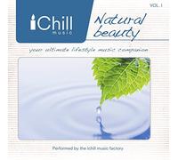 Ichill Music - Natural Beauty