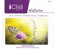 Ichill Music - Nature
