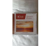 Ichill Music - Seventh Heaven