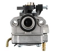 ICHIPY Carburatore WYL-120 adatto per TANAKA TC2200 WYL-120 CHAMPION 283 284 HEDGE TRIMMER carburatore carboidrati Parte del motore