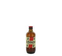 ICHNUSA BIRRA NON FILTRATA 33 CL 24PZ