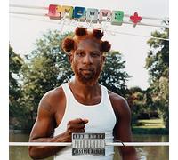 Ichon - Encore + pour de vrai