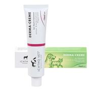 Ichtho vet derma cream (50 g)