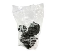 ICHUCHES Carbone dolce per Re Magi 100 g - 10 bustine