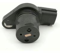ICHXZDEZSF Accessori per Auto per Maxima 1995-2002 Sensore di Posizione dell'albero Motore Sensore di Posizione dell'angolo dell'albero Motore 3731-38U01
