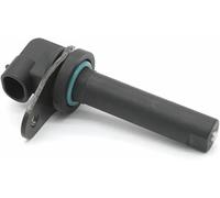 ICHXZDEZSF Sensore Albero Motore per Cadillac Deville 1994-1999 4.6L 4 Porte Sensore Posizione Albero Motore 10457516