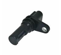 ICHXZDEZSF Sensore Albero Motore per Cadillac DTS 2006-2011 per SRX 2007 2008 2009 Sensore Posizione Albero Motore Sensore Albero Motore OEM: 12580429 J5T31771