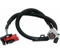 ICHXZDEZSF Sensore di Albero Motore per Mazda B2300 1994 Sensore Albero a camme Automatico F0TZ6C315B F0TZ6C315C F1TZ6C351A