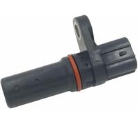 ICHXZDEZSF Sensore di Posizione Albero Motore Anteriore per Acura RDX 2007 2008 per TSX 2004-2008 J5T30172 37500-RAA-A01